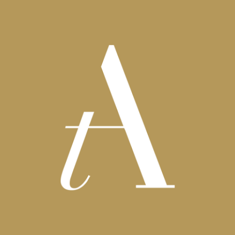The Apartments App app icon